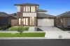 10 Coda Way, Clyde, Vic 3978