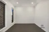 10 Coda Way, Clyde, Vic 3978-Image