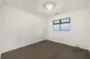 10 Coda Way, Clyde, Vic 3978-Image