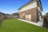 10 Coda Way, Clyde, Vic 3978-Image