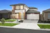 10 Coda Way, Clyde, Vic 3978-Image
