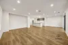 10 Coda Way, Clyde, Vic 3978-Image