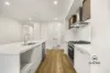 10 Coda Way, Clyde, Vic 3978-Image