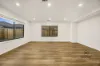 10 Coda Way, Clyde, Vic 3978-Image