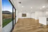 10 Coda Way, Clyde, Vic 3978-Image