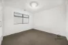 10 Coda Way, Clyde, Vic 3978-Image