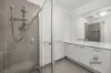 10 Coda Way, Clyde, Vic 3978-Image