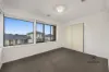 10 Coda Way, Clyde, Vic 3978-Image