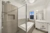 10 Coda Way, Clyde, Vic 3978-Image