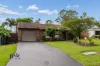 10 Codlin Street, Ambarvale, NSW 2560