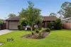 10 Codlin Street, Ambarvale, NSW 2560-Image