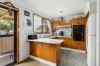 10 Codlin Street, Ambarvale, NSW 2560-Image