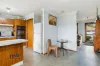 10 Codlin Street, Ambarvale, NSW 2560-Image