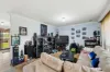 10 Codlin Street, Ambarvale, NSW 2560-Image