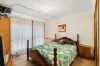 10 Codlin Street, Ambarvale, NSW 2560-Image