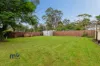 10 Codlin Street, Ambarvale, NSW 2560-Image