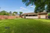 10 Codlin Street, Ambarvale, NSW 2560-Image