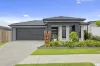 10 Coen Road, South Maclean, Qld 4280