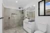 10 Coen Road, South Maclean, Qld 4280-Image