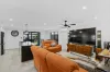 10 Coen Road, South Maclean, Qld 4280-Image