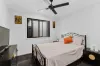 10 Coen Road, South Maclean, Qld 4280-Image