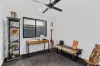 10 Coen Road, South Maclean, Qld 4280-Image