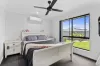 10 Coen Road, South Maclean, Qld 4280-Image