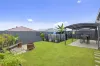10 Coen Road, South Maclean, Qld 4280-Image