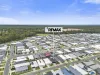 10 Coen Road, South Maclean, Qld 4280-Image