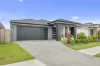 10 Coen Road, South Maclean, Qld 4280-Image