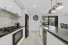 10 Coen Road, South Maclean, Qld 4280-Image