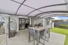 10 Coen Road, South Maclean, Qld 4280-Image