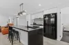 10 Coen Road, South Maclean, Qld 4280-Image