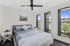 10 Coen Road, South Maclean, Qld 4280-Image