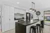 10 Coen Road, South Maclean, Qld 4280-Image