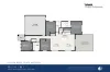 10 Coen Road, South Maclean, Qld 4280-Floorplan