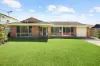10 Coevon Road, Buxton NSW 2571-Image