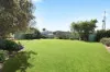 10 Coevon Road, Buxton NSW 2571-Image