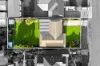 10 Coevon Road, Buxton NSW 2571-Image