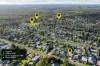 10 Coevon Road, Buxton NSW 2571-Image