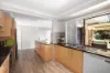 10 Coevon Road, Buxton NSW 2571-Image