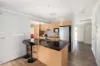 10 Coevon Road, Buxton NSW 2571-Image