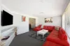 10 Coevon Road, Buxton NSW 2571-Image