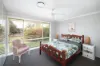 10 Coevon Road, Buxton NSW 2571-Image