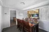 10 Coevon Road, Buxton NSW 2571-Image