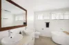 10 Coevon Road, Buxton NSW 2571-Image