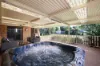 10 Coevon Road, Buxton NSW 2571-Image