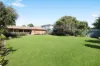 10 Coevon Road, Buxton NSW 2571-Image