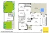 10 Coevon Road, Buxton NSW 2571-Floorplan