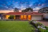 10 Cole Avenue, Baulkham Hills NSW 2153-Image